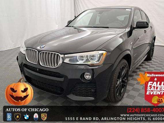 BMW X4 2015 5UXXW5C56F0E88253 image BMW X4 2015 5UXXW5C56F0E88253 image