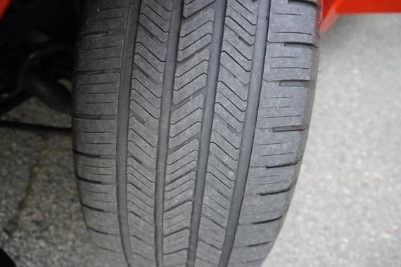 BMW X4 2015 5UXXW5C58F0E88920 image BMW X4 2015 5UXXW5C58F0E88920 image