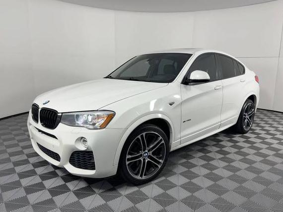 BMW X4 2015 5UXXW5C54F0E88672 image BMW X4 2015 5UXXW5C54F0E88672 image