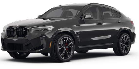 BMW X4 2022 5YM23EC04N9N35092 image BMW X4 2022 5YM23EC04N9N35092 image