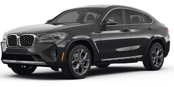 BMW X4 2022 5UX33DT05N9K71905 image BMW X4 2022 5UX33DT05N9K71905 image