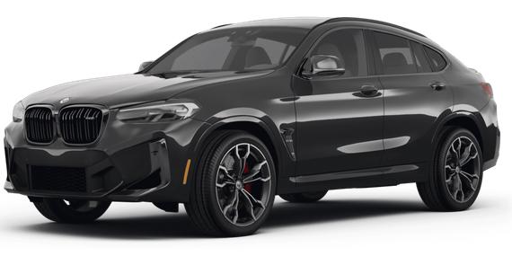 BMW X4 2022 5YM23EC04N9M98643 image BMW X4 2022 5YM23EC04N9M98643 image