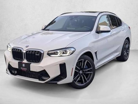 BMW X4 2022 5YM23EC02N9M82781 image BMW X4 2022 5YM23EC02N9M82781 image