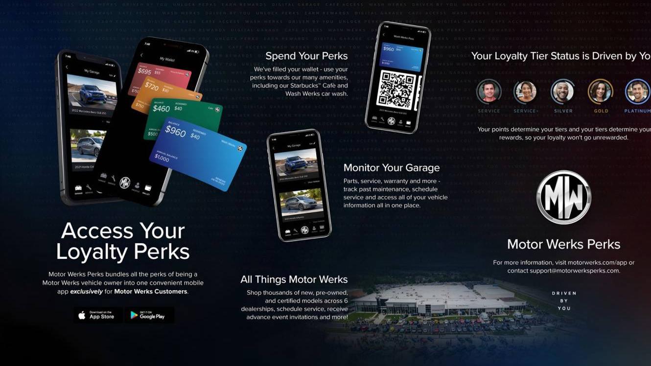 BMW X4 2022 5UX33DT02N9J82003 image BMW X4 2022 5UX33DT02N9J82003 image