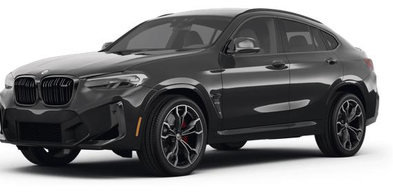 BMW X4 2022 5YM23EC0XN9J82115 image BMW X4 2022 5YM23EC0XN9J82115 image