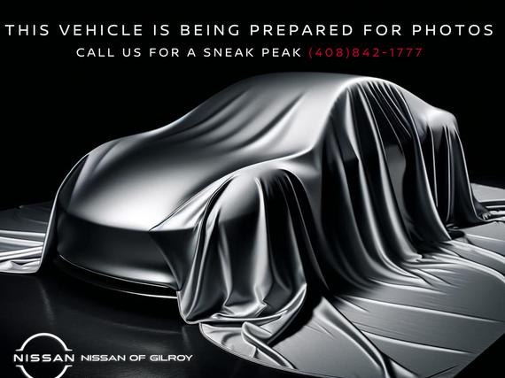 BMW X4 2022 5UX33DT01N9M15563 image BMW X4 2022 5UX33DT01N9M15563 image