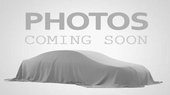 BMW X4 2022 5UX33DT01N9M34310 image