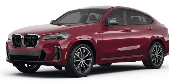 BMW X4 2022 5UX43DT00N9K25922 image BMW X4 2022 5UX43DT00N9K25922 image