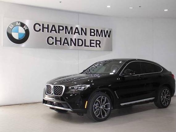 BMW X4 2025 5UX33DT00S9175823 image BMW X4 2025 5UX33DT00S9175823 image