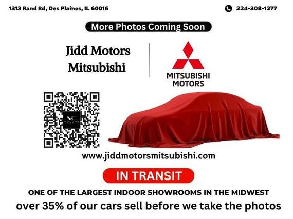 BMW X4 2025 5UX33DT08S9Z26134 image BMW X4 2025 5UX33DT08S9Z26134 image