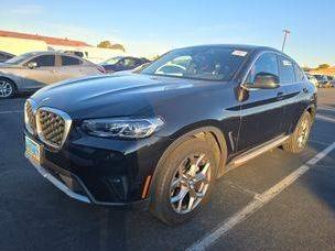 BMW X4 2025 5UX33DT0XS9Z76078 image BMW X4 2025 5UX33DT0XS9Z76078 image