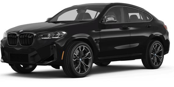 BMW X4 2025 5YM23EC05S9Y00825 image BMW X4 2025 5YM23EC05S9Y00825 image