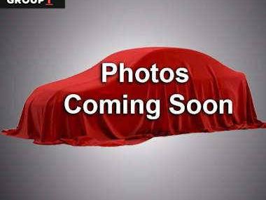 BMW X4 2025 5UX33DT08S9Z70683 image BMW X4 2025 5UX33DT08S9Z70683 image