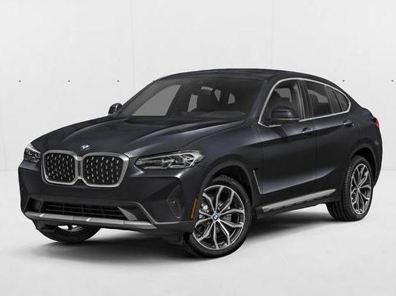 BMW X4 2025 5UX33DT05S9X77617 image BMW X4 2025 5UX33DT05S9X77617 image