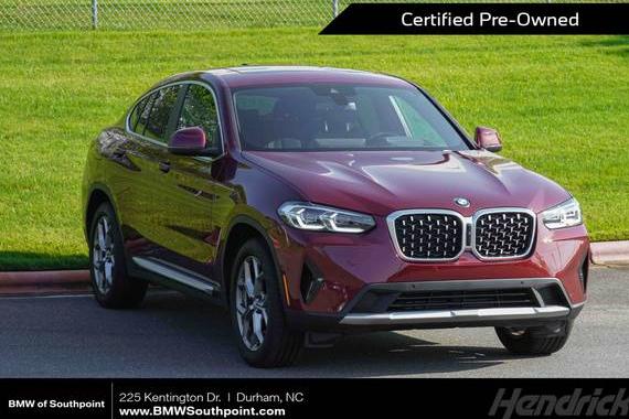 BMW X4 2025 5UX33DT06S9Y14111 image BMW X4 2025 5UX33DT06S9Y14111 image