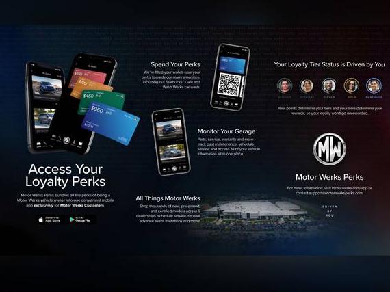 BMW X4 2025 5UX33DT02S9Z18949 image BMW X4 2025 5UX33DT02S9Z18949 image