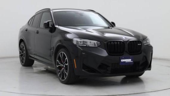 BMW X4 2025 5YM23EC04S9X75464 image BMW X4 2025 5YM23EC04S9X75464 image