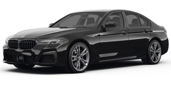 BMW M550I 2023 WBA13BK03PCM13136 image BMW M550I 2023 WBA13BK03PCM13136 image