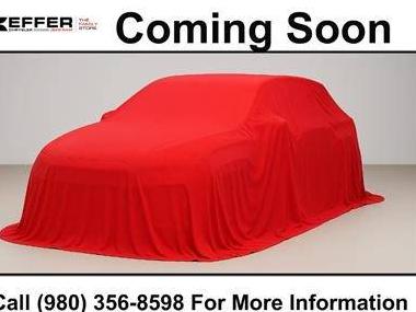 BMW M550I 2023 WBA13BK03PCN23653 image BMW M550I 2023 WBA13BK03PCN23653 image