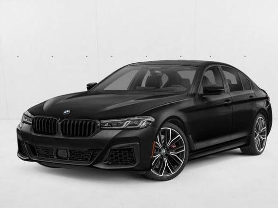 BMW M550I 2023 WBA13BK07PCL47724 image BMW M550I 2023 WBA13BK07PCL47724 image