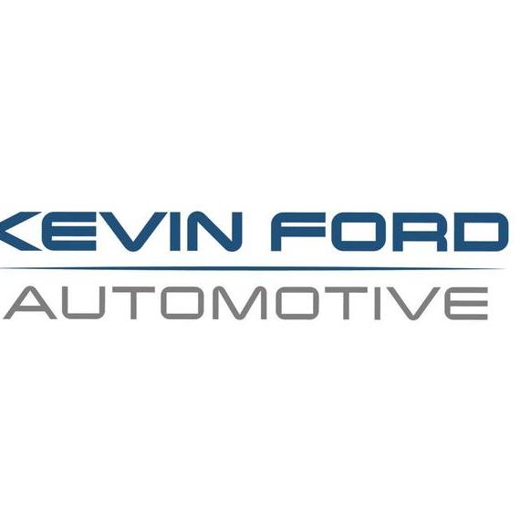 BMW M550I 2018 WBAJB9C59JG464565 image BMW M550I 2018 WBAJB9C59JG464565 image