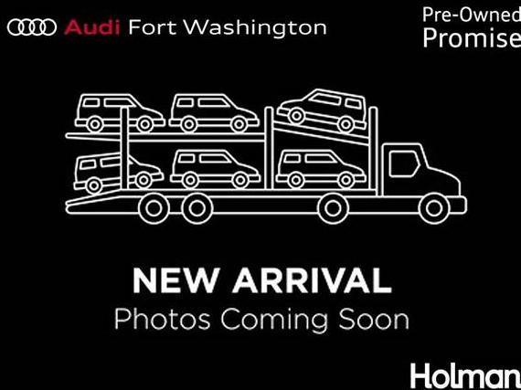 BMW M550I 2021 WBA13BK08MCF05597 image