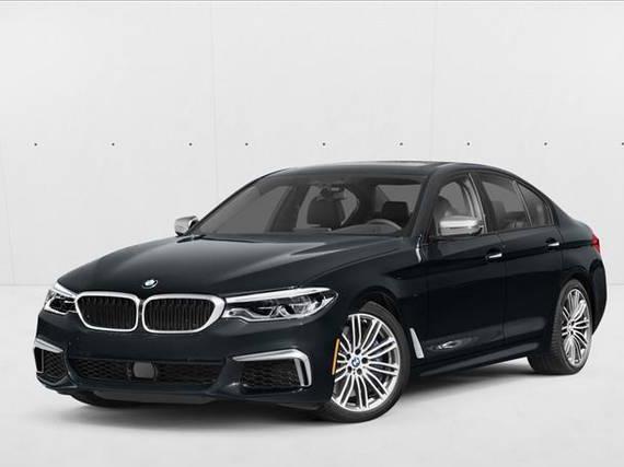 BMW M550I 2020 WBAJS7C02LBN96270 image BMW M550I 2020 WBAJS7C02LBN96270 image