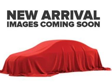 BMW M550I 2020 WBAJS7C07LCD17599 image BMW M550I 2020 WBAJS7C07LCD17599 image