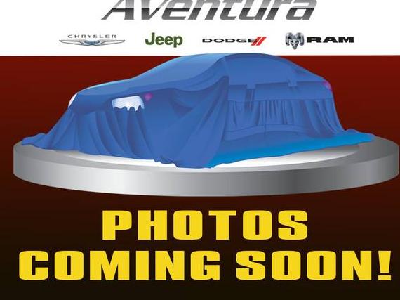 BMW M550I 2022 WBA13BK00NCH84528 image