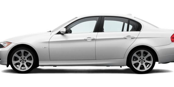 BMW 330XI 2006 WBAVD33576KL52960 image BMW 330XI 2006 WBAVD33576KL52960 image