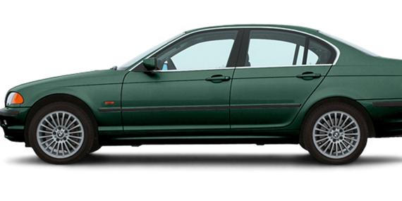 BMW 330XI 2002 WBAEW53422PG17264 image BMW 330XI 2002 WBAEW53422PG17264 image