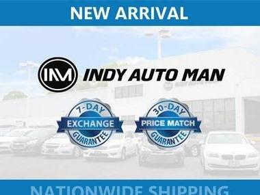 BMW M235I 2016 WBA1M5C50GV327036 image BMW M235I 2016 WBA1M5C50GV327036 image