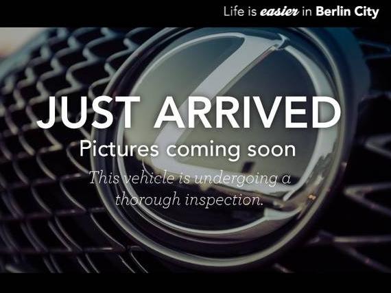 BMW M235I 2016 WBA1J9C5XGV695854 image
