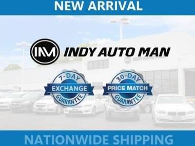 BMW M235I 2015 WBA1J9C51FVX99101 image BMW M235I 2015 WBA1J9C51FVX99101 image