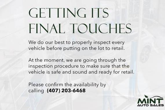 BMW M235I 2015 WBA1J7C59FV289132 image BMW M235I 2015 WBA1J7C59FV289132 image