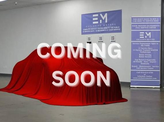 BMW M235I 2015 WBA1J7C51FV253497 image BMW M235I 2015 WBA1J7C51FV253497 image