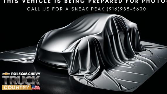 BMW X2 2019 WBXYJ3C57K5N35036 image