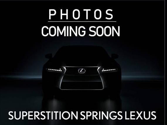 BMW X2 2018 WBXYJ3C36JEJ89848 image