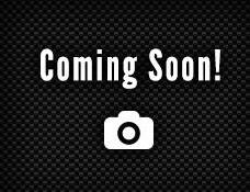 BMW X2 2018 WBXYJ3C33JEP76797 image BMW X2 2018 WBXYJ3C33JEP76797 image