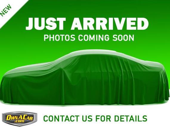 BMW X2 2020 WBXYH9C0XL5N95719 image