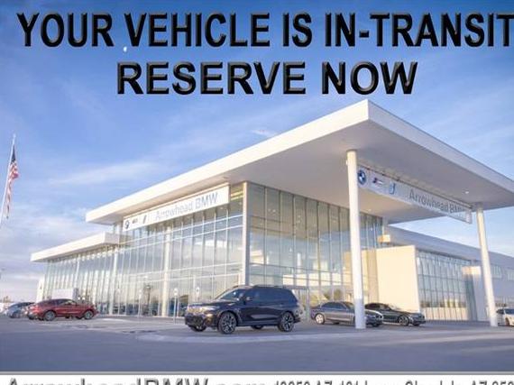 BMW X2 2020 WBXYN1C04L5P44975 image