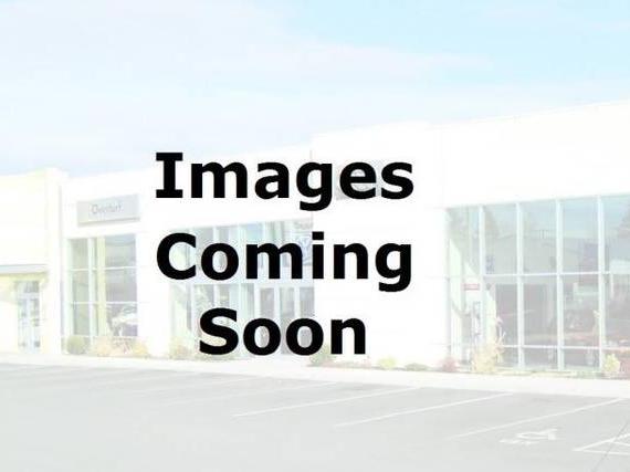 BMW X2 2022 WBXYJ1C01N5U16122 image