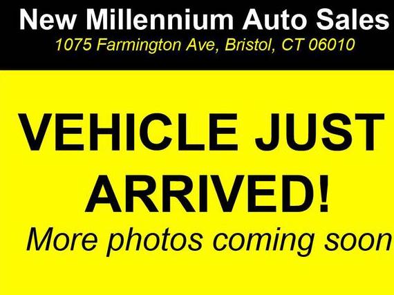 BMW 228I 2023 WBA73AK03P7M52712 image