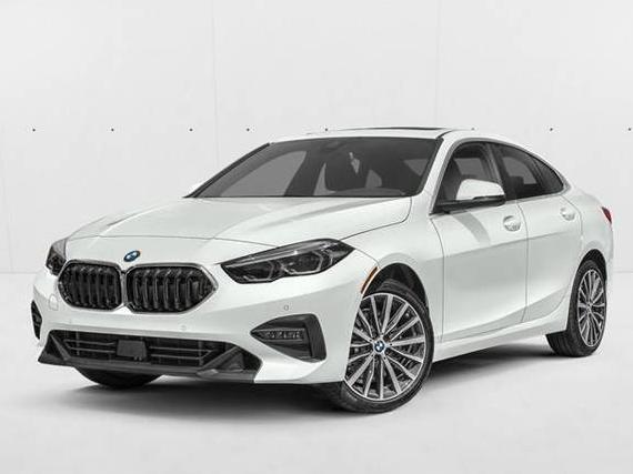 BMW 228I 2023 WBA53AK0XP7L48371 image BMW 228I 2023 WBA53AK0XP7L48371 image