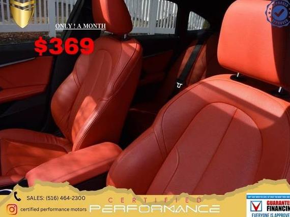 BMW 228I 2023 WBA73AK04P7325696 image