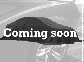 BMW 228I 2016 WBA1G9C5XGV598927 image
