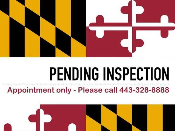 BMW 228I 2016 WBA1K9C50GV322206 image BMW 228I 2016 WBA1K9C50GV322206 image