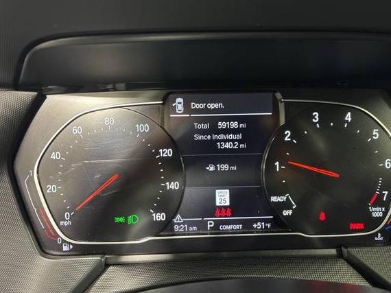 BMW 228I 2021 WBA73AK00M7H59463 image BMW 228I 2021 WBA73AK00M7H59463 image