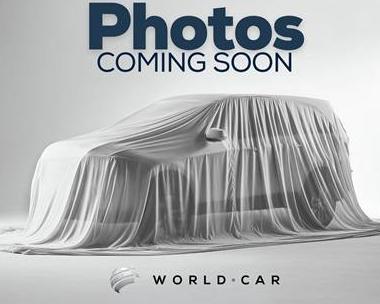 BMW 228I 2021 WBA53AK02M7H38167 image BMW 228I 2021 WBA53AK02M7H38167 image