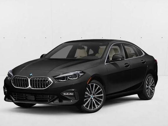 BMW 228I 2021 WBA73AK01M7H57141 image BMW 228I 2021 WBA73AK01M7H57141 image